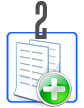 Create New Lists